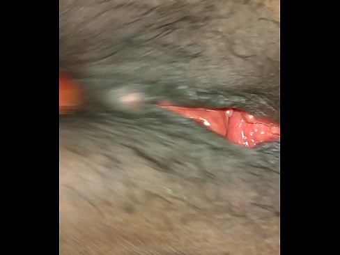 ❤️ स्प्रेड माय फॅट पुसी मेक इट स्क्विर्ट ❤❌  अश्लील mr.aircoolershop.top ﹏
